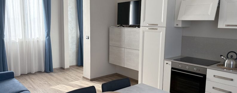 appartamento-con-cucina-in-affitto-lago-di-garda