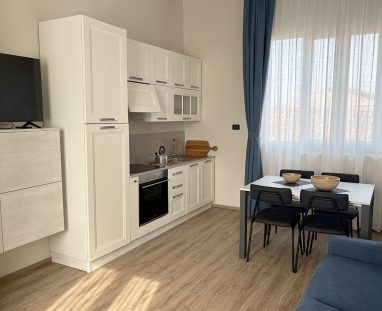 appartamento-con-cucina.galvano-con-cucina-in-affitto-garda