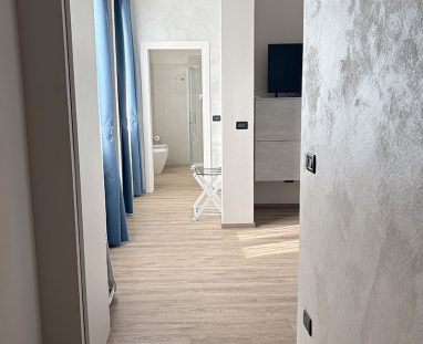 appartamento-per-famiglie.galvano-con-cucina-in-affitto-garda