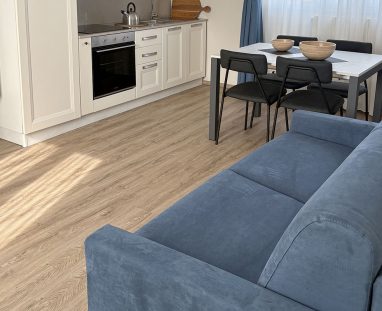 appartamento-per-quattro.galvano-con-cucina-in-affitto-garda