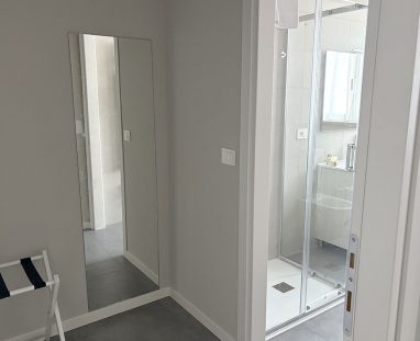 appartamento.tristano-matrimoniale-disimpegno-in-affitto-garda