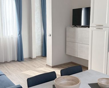 preview3-appartamento-con-cucina-in-affitto-lago-di-garda