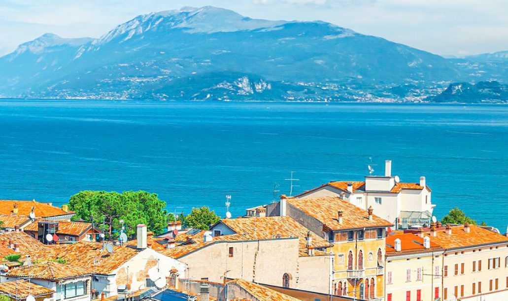 Lago-di-garda-appartamenti