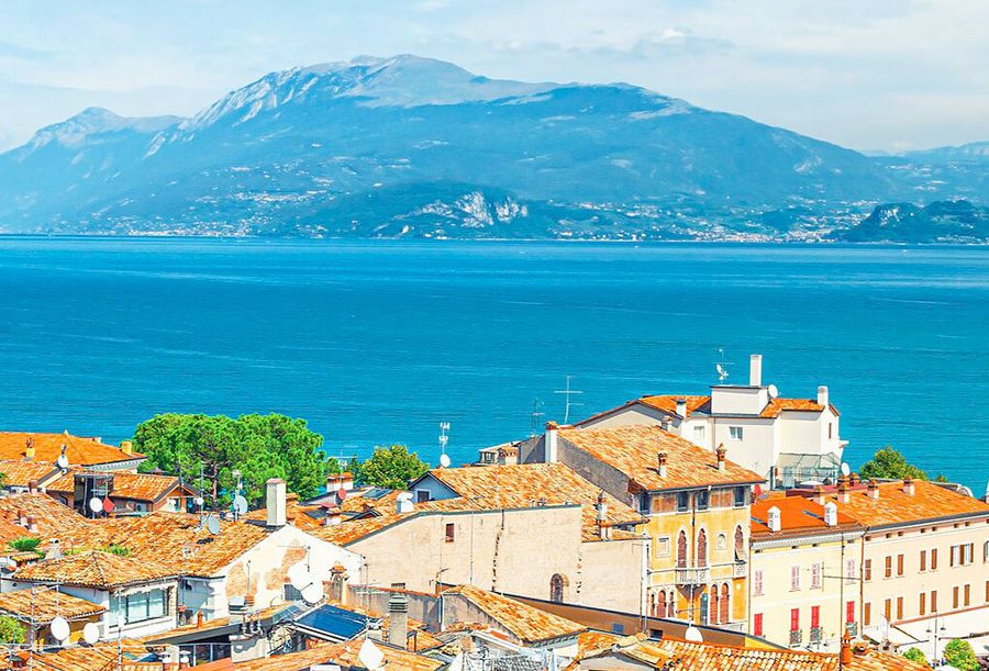 Lago-di-garda-appartamenti