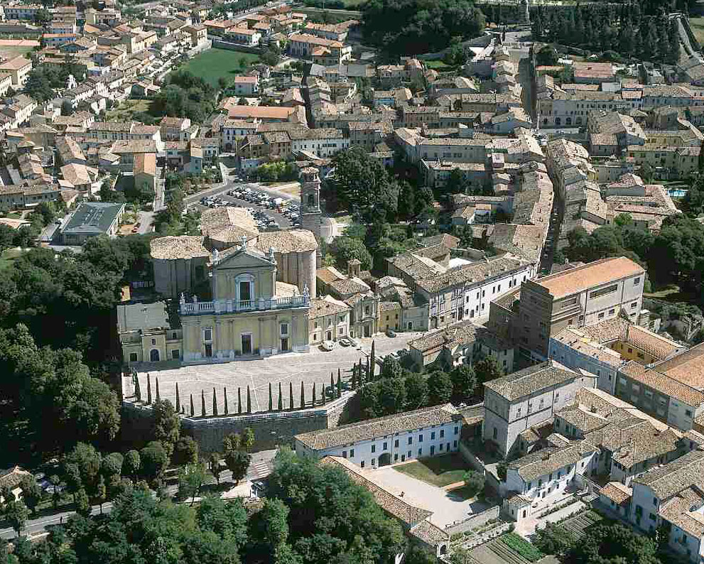 affitti a Castiglione dlle Stiviere