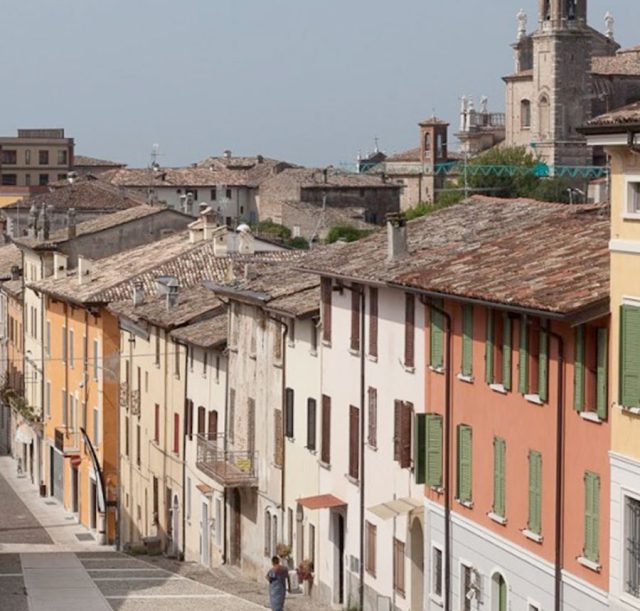 castiglione-delle-stiviere-centro-del-borgo