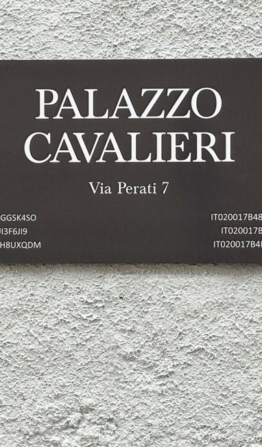 codici-CIN-palazzo-cavalieri