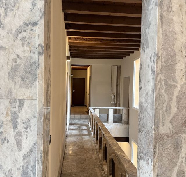 palazzo cavalieri appartamenti in affitto