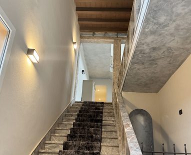 palazzo cavalieri appartamenti in affitto