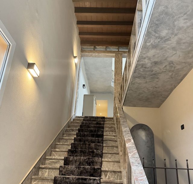 palazzo cavalieri appartamenti in affitto