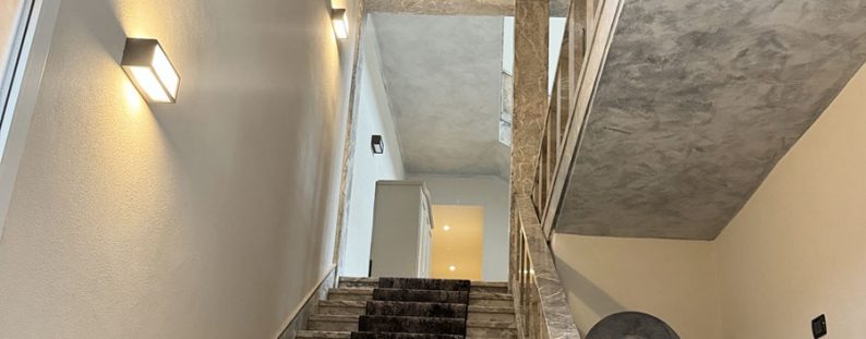 palazzo cavalieri appartamenti in affitto