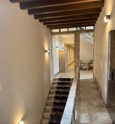 Vivi settembre nelle Terre del Garda