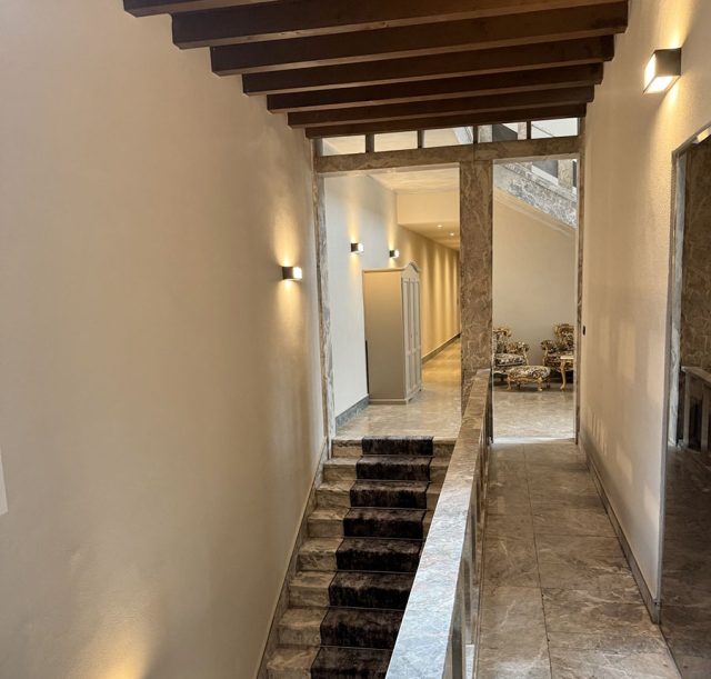 palazzo cavalieri appartamenti in affitto