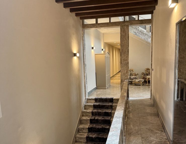 palazzo cavalieri appartamenti in affitto