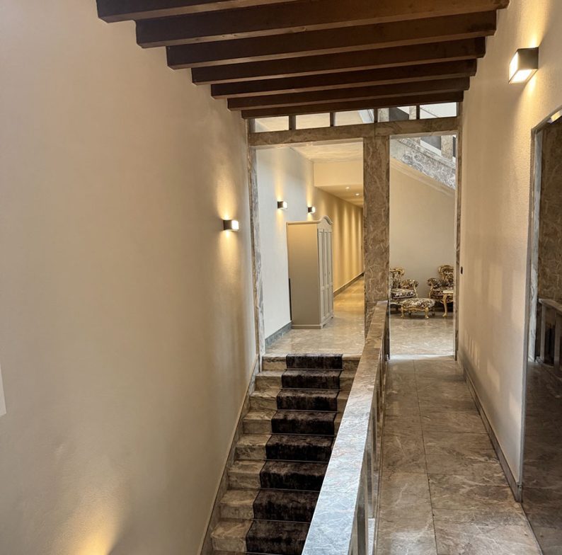 palazzo cavalieri appartamenti in affitto