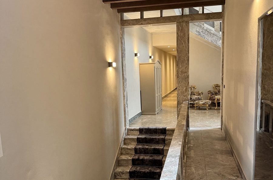 palazzo cavalieri appartamenti in affitto