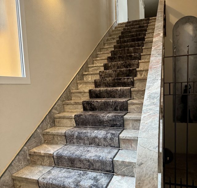 palazzo cavalieri appartamenti Lago di Garda