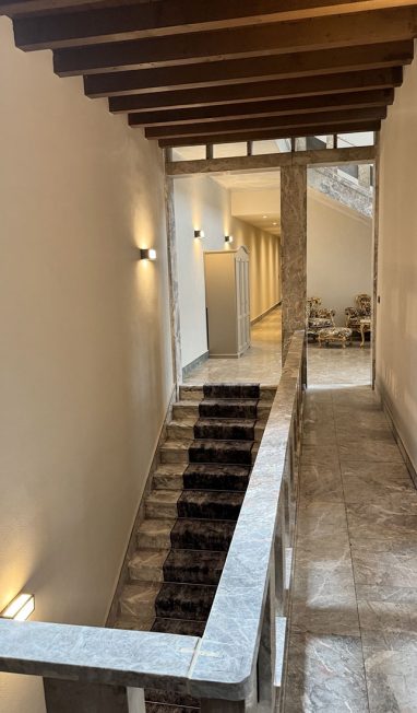 palazzo-cavalieri-scala-interna