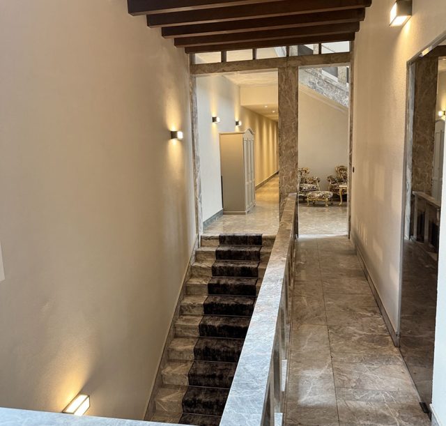 palazzo-cavalieri-scala-interna