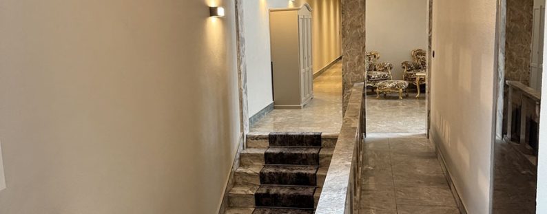 palazzo-cavalieri-scala-interna