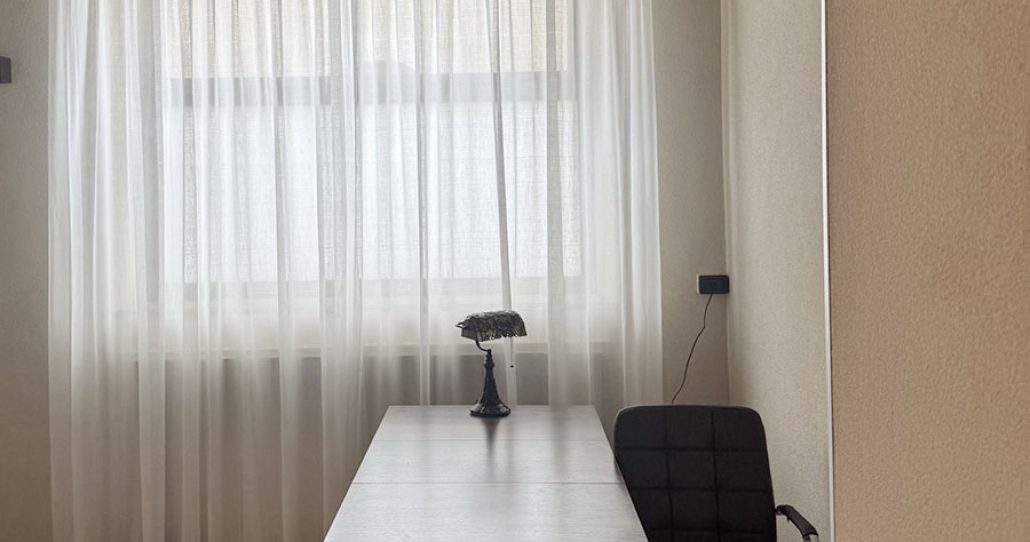 reception-palazzo-cavalieri