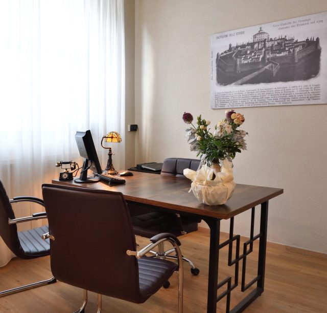 Appartamenti secodi scatti_013