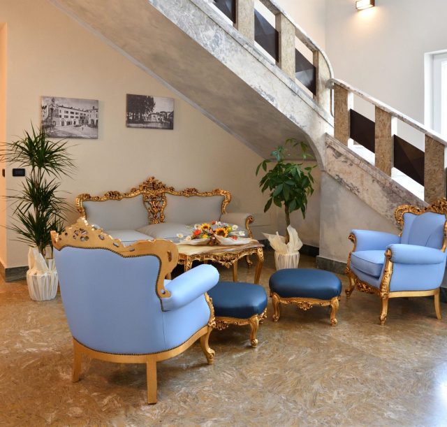 Appartamenti secodi scatti_019