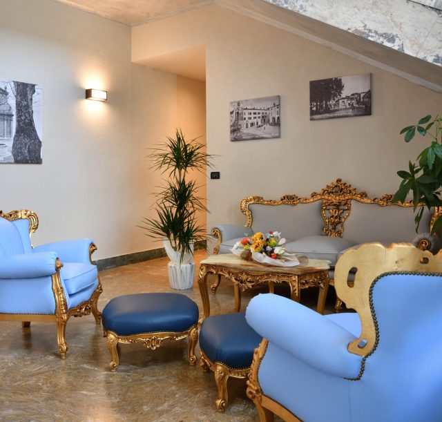 Appartamenti secodi scatti_020