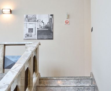 accesso-al-piano-appartamenti