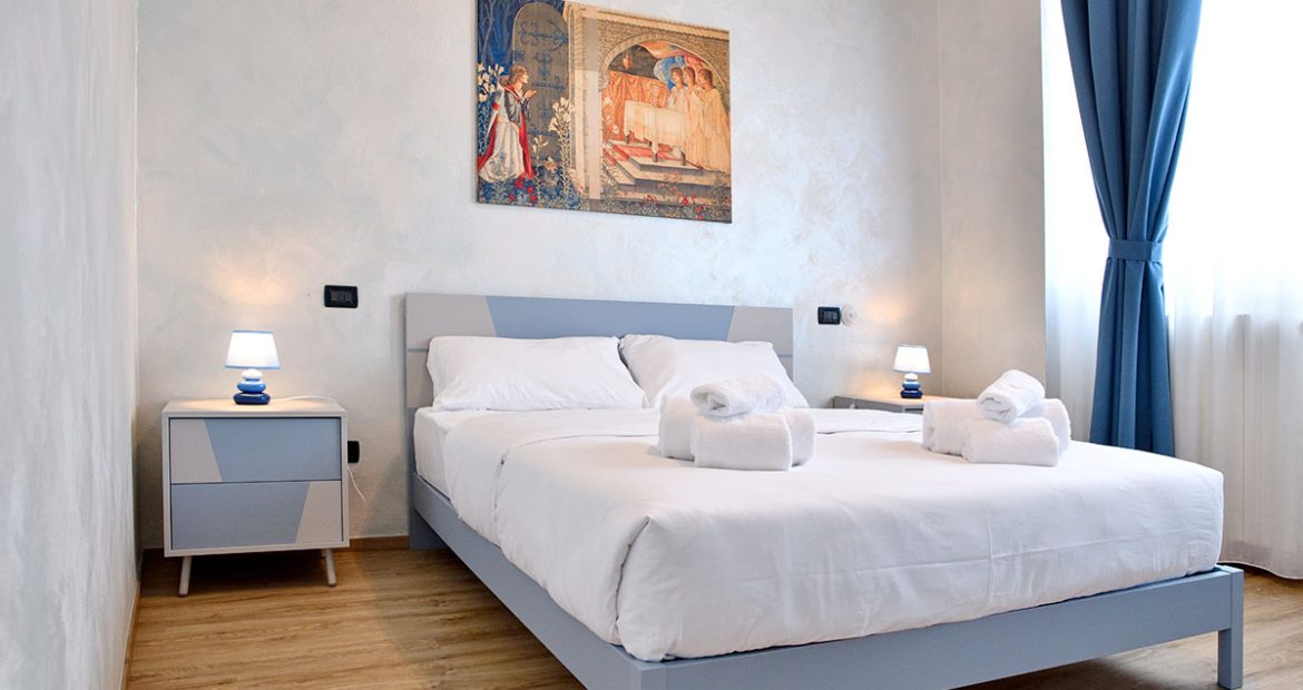 affitto-per-quattro-persone