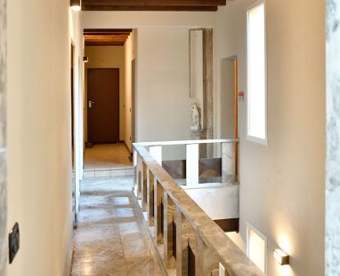 disimpegno-appartamenti