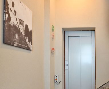 interno-palazzo-cavalieri