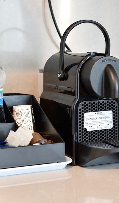 macchina-caffe-in-camera